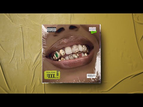 Bankrol hayden Type Beat x Jack harlow Type Beat “Westside” Trap Latin Type Beat