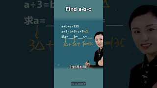 Download lagu Find a-b-c mp3
