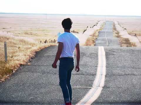 My life in Super 8, 2018