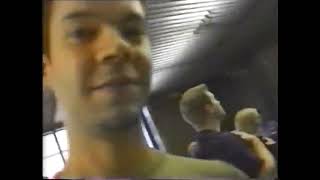 FUSE Sega Confidential A Look To The Future