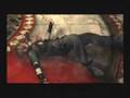 Resident Evil 4: Leon's Deaths (PARTY HARD ...