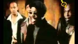 eternal - I Wanna Be The Only One