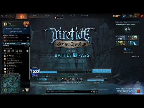 "a very Hot Take" -Topson on rumors of him joining Liquid