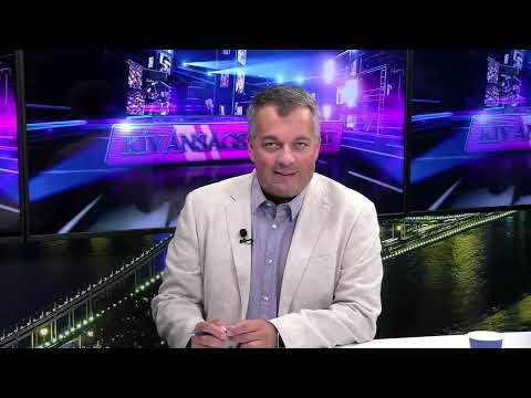 Kívánságszolgálat ismétlés vasárnap 13:15-től és 21:45-től a Heti TV képernyőjén