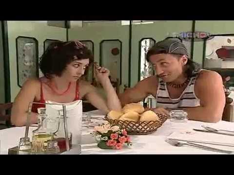 TELE TELE 2015 04 02