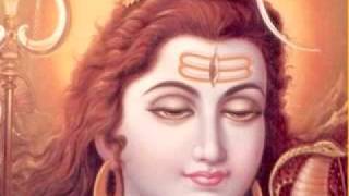 Significance Of Lord Siva