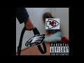 Dank KC Chief S Diss Official Audio REUPLOADED ARCHIVE