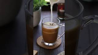 Download lagu A classic Mocha Recipe | Rage Coffee | Easy Coffee Recipe mp3