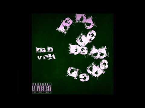 Willie Mac feat. Ryda - Love To Hate