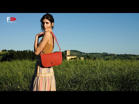 PITTI UOMO 103 I IL BISONTE Backstage & Interviews - Fashion Channel Chronicle