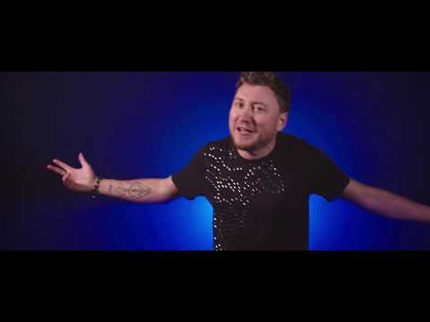 BODO & SUSANU - Noi 2, noi 2 (VIDEO 2020)