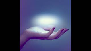 Spoon  - &quot; Let Me Be Mine&quot;