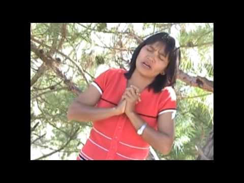 01. Ka Fa Dawt Na Ra Cang Maw