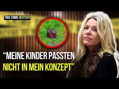 Die Schlimmste Mutter der Welt | True Crime Deutsch