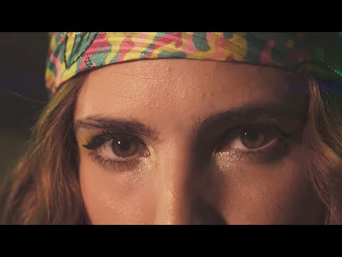 ELLA ES MALA SE LE VE EN LA CARA🔥🔥J.POPOTEUR❌GRETTY BOY❌JUNNSE(FEAT)(VIDEO OFICIAL 4K)💣✅🎤 🎧