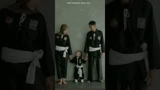 Download lagu STORY WA PSHT ROMANTIS TERBARU mp3