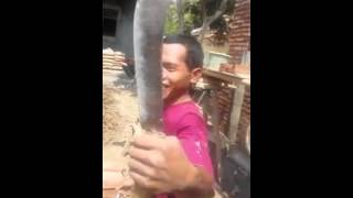 Download lagu Rhoma Irama Kelana No Vokal mp3