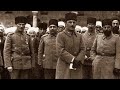 Enver Paşa Edit Zahit Bizi Tan Eyleme