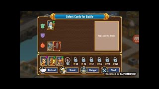 Let's Play - Steampunk Syndicate, Level 4. Abordage