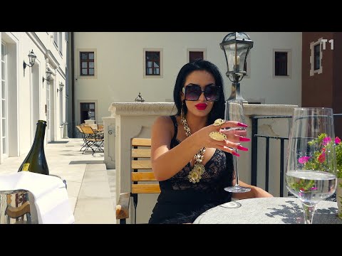 MAXI BOYS 2022 - Nino, Nino (cover Voyage, voyage)