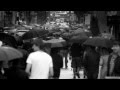 Richard Hawley - Can You Hear The Rain, Love ...