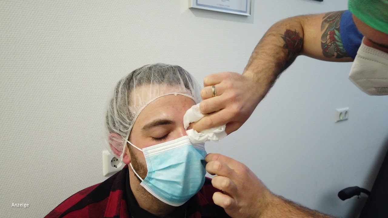 Doctor-Medic Liliana Bányai-17