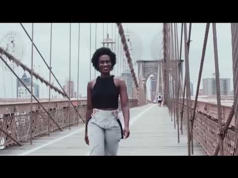 Rhythm Is A Dancer ft. Ivy Quainoo - Alex Christensen & The Berlin Orchestra