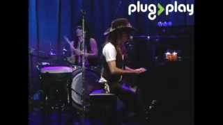 No Hay Otra Manera - Moderatto [Plug &amp; Play]
