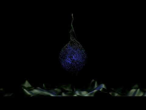 IzApxcalypse - metamorphosis