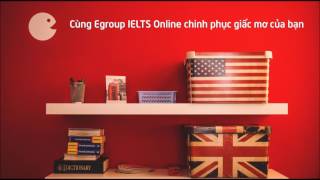 IELTS Cambridge 9 test 2 section 2