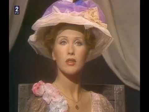 Daliborka Stojšić & Sedmorica Mladih 2