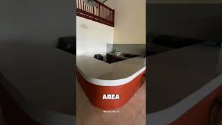 Download lagu kita coba masuk ke dalam villa Hacienda Elita #villapuncak #villapuncakbogor #villakita mp3 Download lagu kita coba masuk ke dalam villa Hacienda Elita #villapuncak #villapuncakbogor #villakita mp3