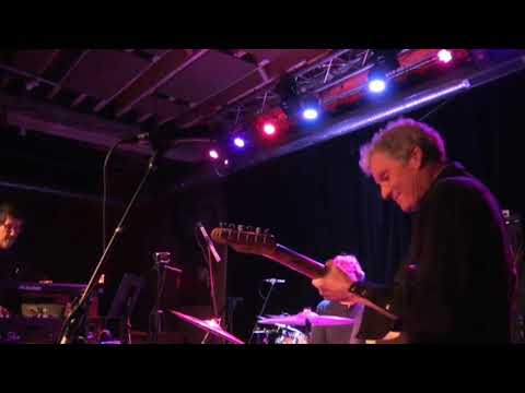 Play Video Youtube Video