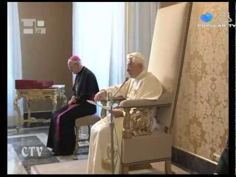 23/02/2011 HACIENDO IGLESIA