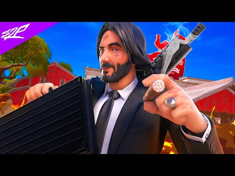 Like A Boss 😤 | (ft. S2P Colin)