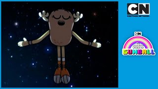 Best of Penny | The Amazing World of Gumball | @cartoonnetworkuk