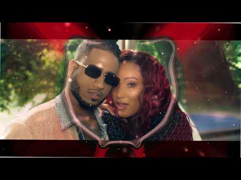 NESLY feat MIKL - PRENDS MOI LA MAIN_MIX DEEJAY CLK_RPST_LE 974