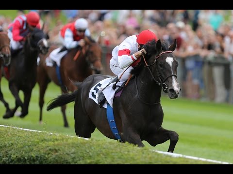 Düsseldorf: Schauma-Rennen EBF-Rennen (D) - Sieger: Starwood