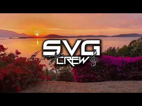 JEAN KOUTIO FT LOVE STORY REMIX [SVG_CREW] 2020