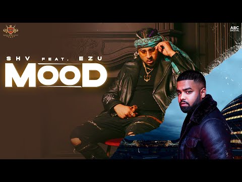 Mood — watch video