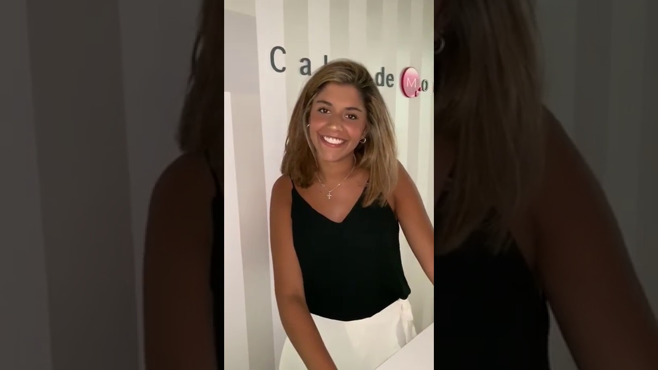 Jorge Calvo De Mora-30