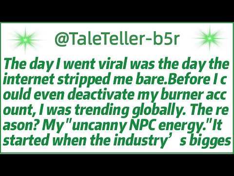 Why Her Nude Exposure Doesn%e2%80%99t Fade %e2%80%93 Darla Claire%e2%80%99s Story Dominates Mobile Mindshare