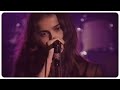 Mazzy Star - Halah (Live in 1994, AI Remastered + Lyrics)