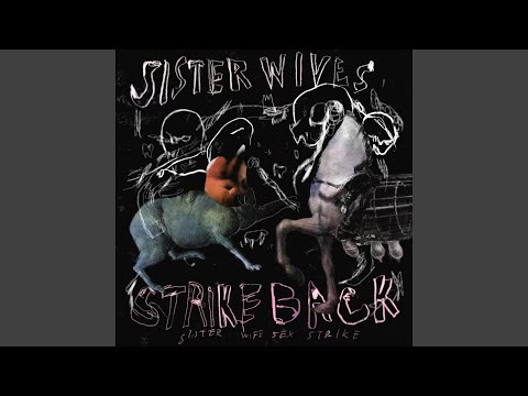 Gentleness - Sister Wife Sex Strike