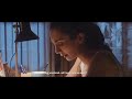 Bin Bulaaye Trailer Arfi Lamba Ira Dubey Royal Stag Barrel Select Shorts