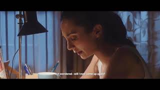 Bin Bulaaye | Trailer
