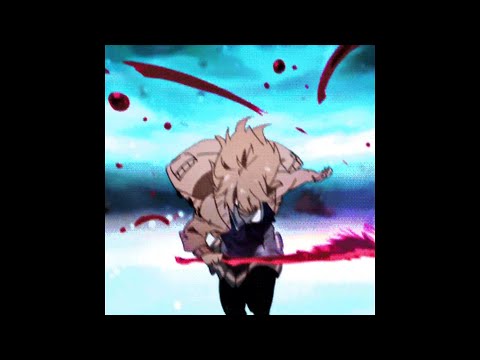 Slevpy808 x Shady Moon x 666SWISH x 1nonly Type Beat "stargazing" Prod. djsb129