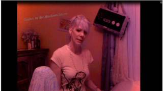 A Scary Haunted House/Mortuary