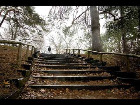 Jizzy feat Antonia - Milost (Croatian rap) 2009