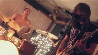 State Faults @ Maya's Cafe (Corona, CA)